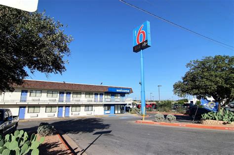 studio 6 san angelo texas|Motel 6 .